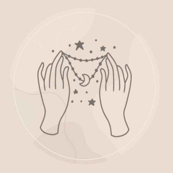 $3-$2-$1 UNLISTED JEWELRY - Picture 3 of 3